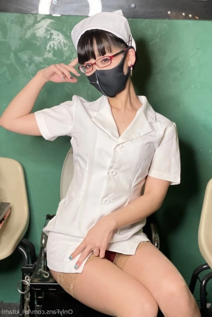 Eri Kitami [ eri_kitami ] Onlyfans leaked photo 5144831 on Hotleaks.tv