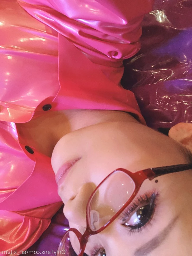 Eri Kitami [ eri_kitami ] Onlyfans leaked photo 5144972 on Hotleaks.tv