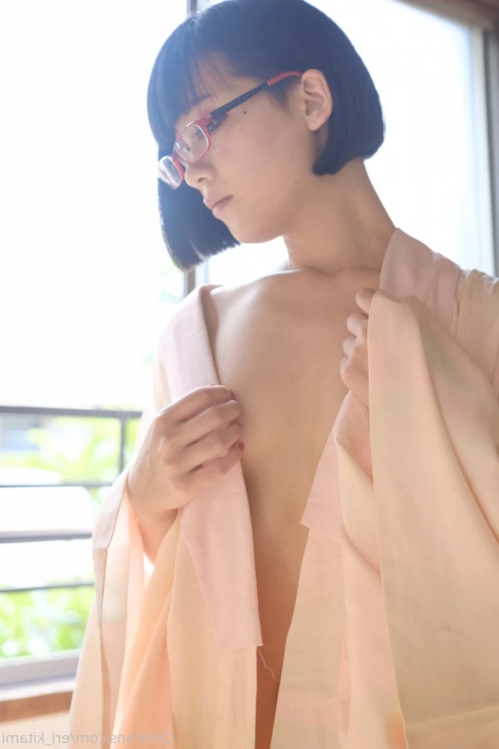Eri Kitami [ eri_kitami ] Onlyfans leaked photo 5145146 on Hotleaks.tv