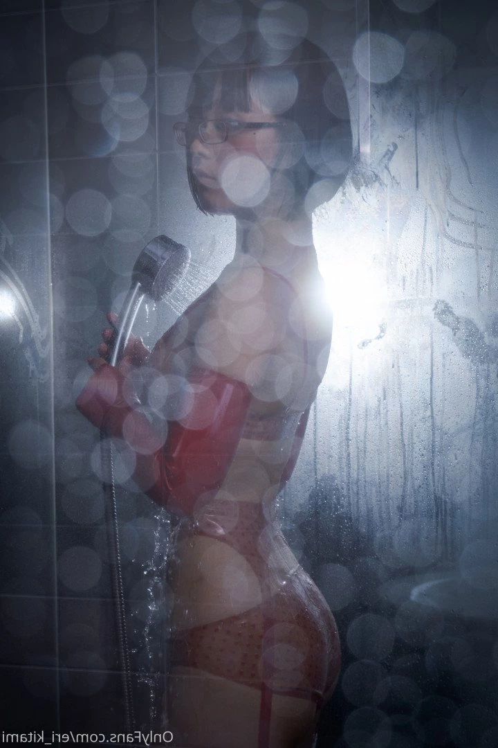 Eri Kitami [ eri_kitami ] Onlyfans leaked photo 5145177 on Hotleaks.tv