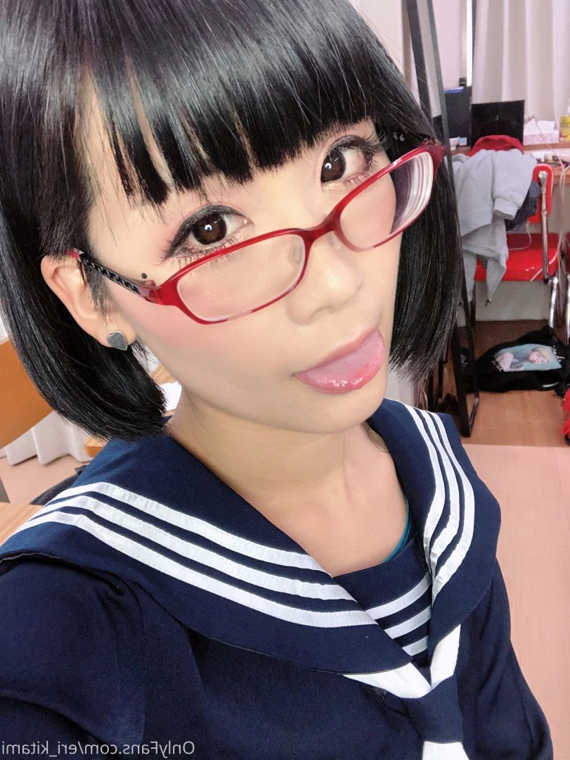 Eri Kitami [ eri_kitami ] Onlyfans leaked photo 5145197 on Hotleaks.tv