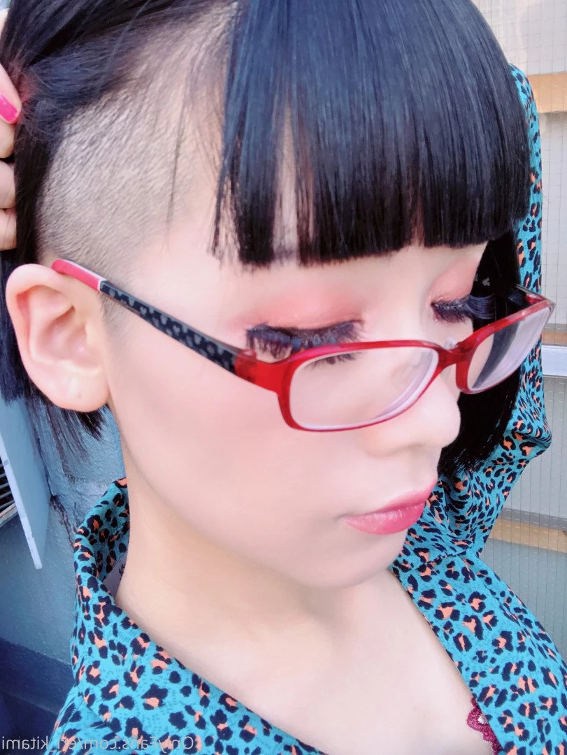Eri Kitami [ eri_kitami ] Onlyfans leaked photo 5145470 on Hotleaks.tv
