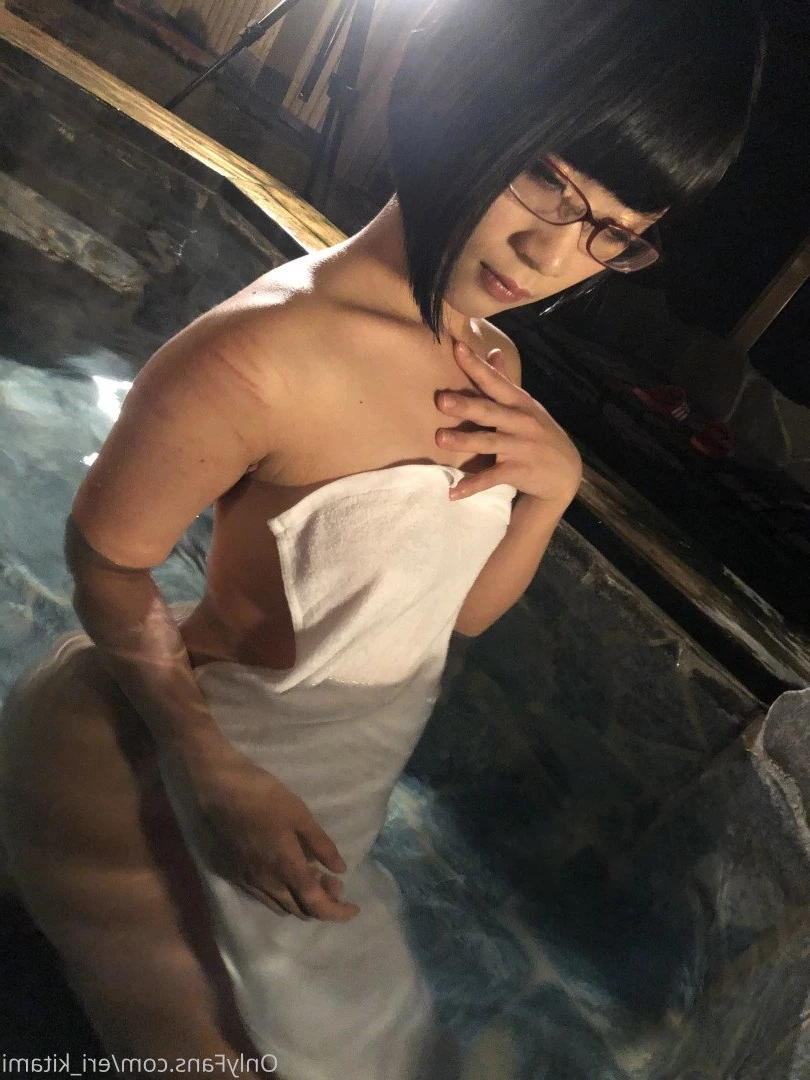 Eri Kitami [ eri_kitami ] Onlyfans leaked photo 5145507 on Hotleaks.tv