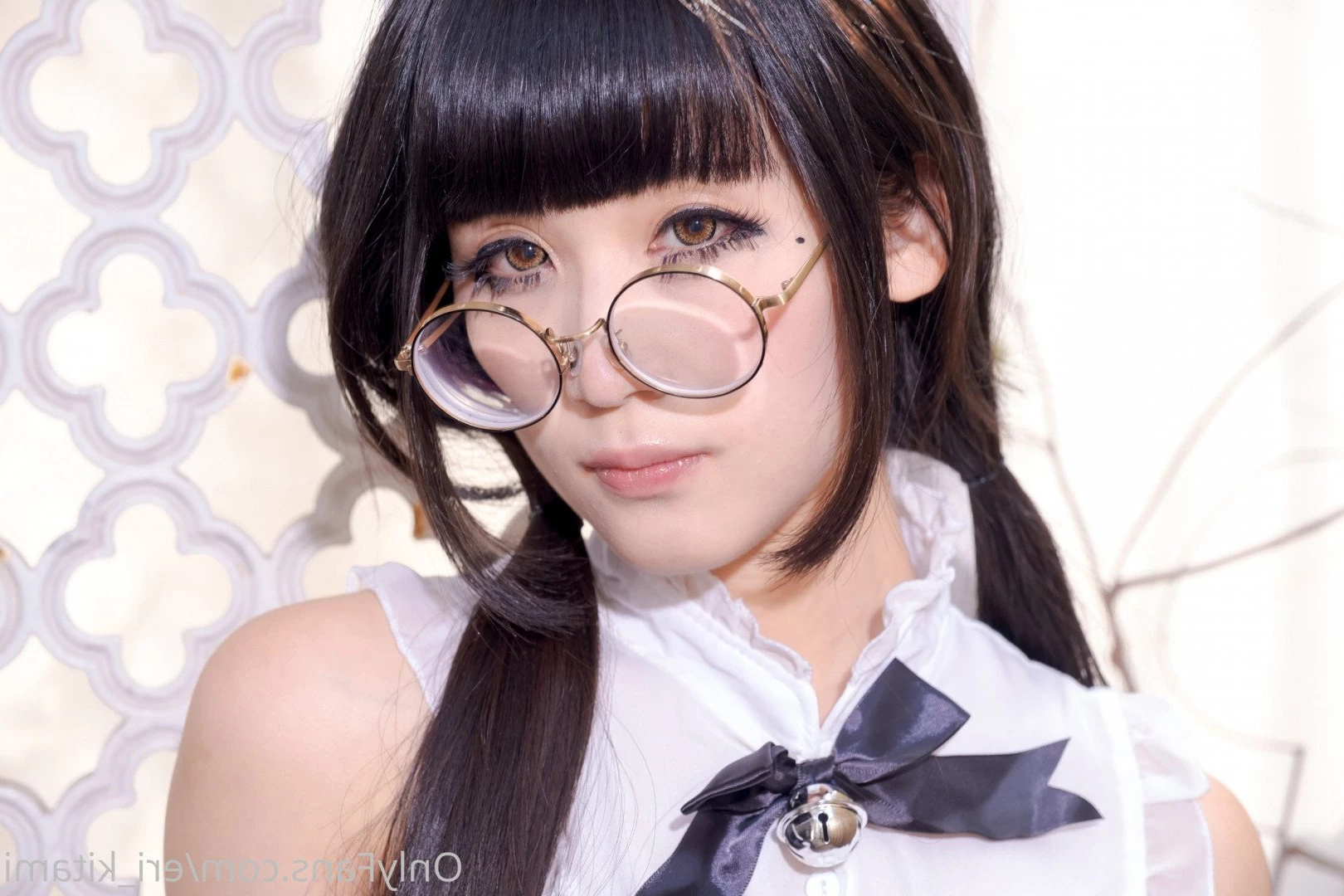 Eri Kitami [ eri_kitami ] Onlyfans leaked photo 5145720 on Hotleaks.tv