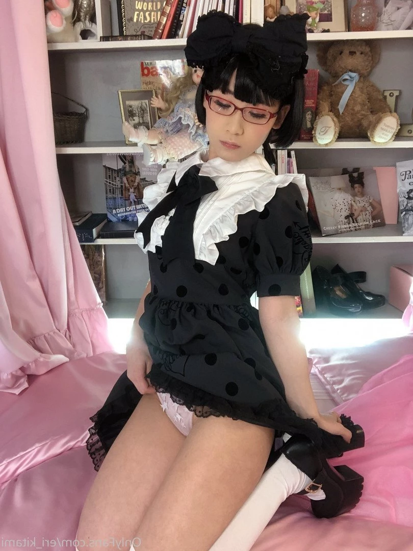 Eri Kitami [ eri_kitami ] Onlyfans leaked photo 5145810 on Hotleaks.tv