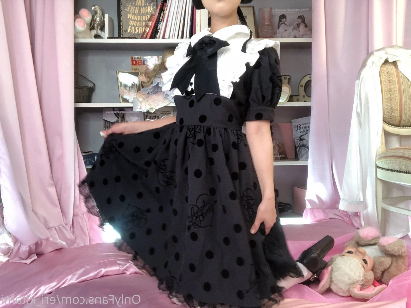 Eri Kitami [ eri_kitami ] Onlyfans leaked photo 5145862 on Hotleaks.tv