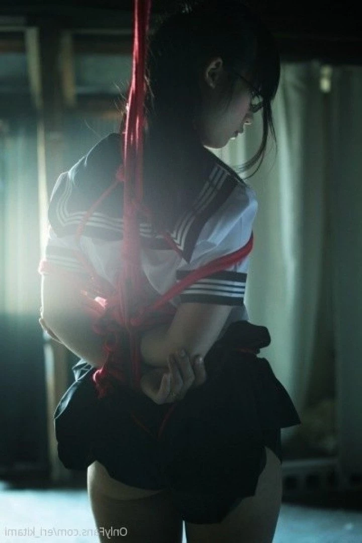 Eri Kitami [ eri_kitami ] Onlyfans leaked photo 5145869 on Hotleaks.tv