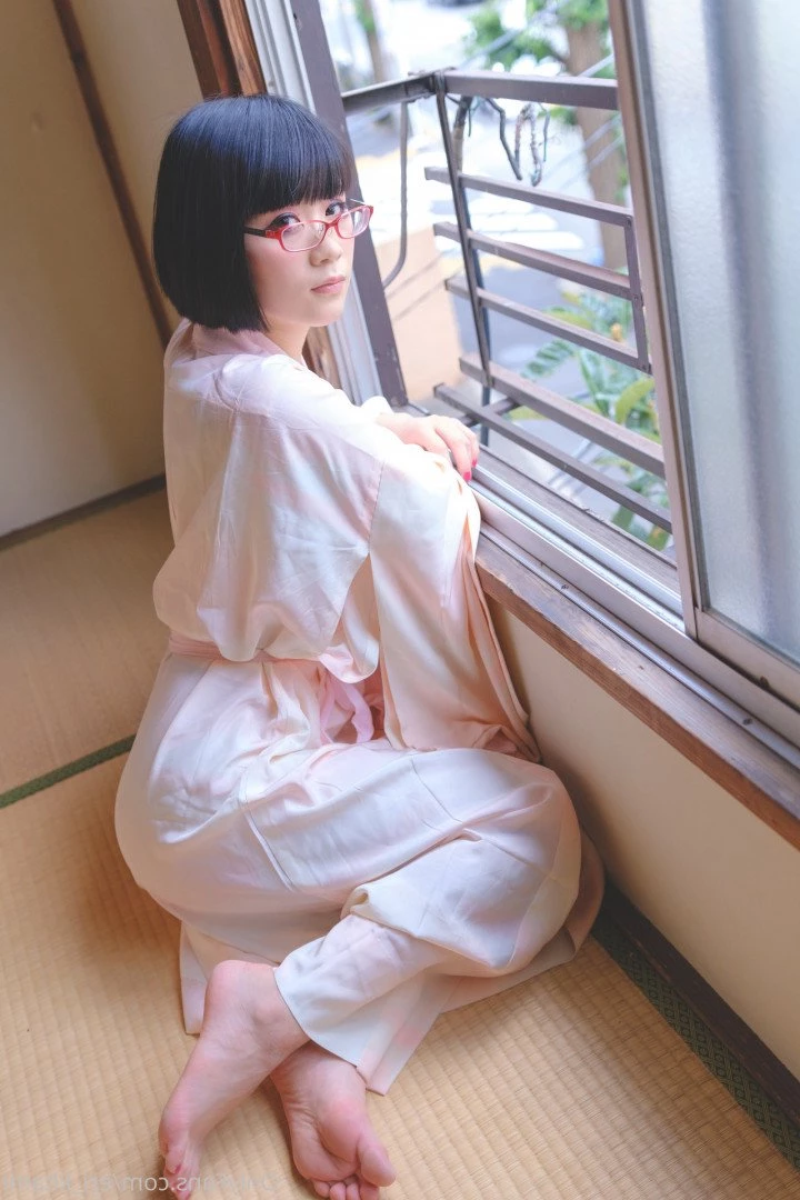 Eri Kitami [ eri_kitami ] Onlyfans leaked photo 5145889 on Hotleaks.tv