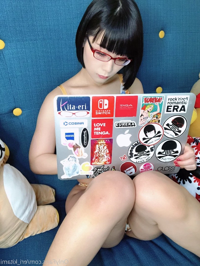 Eri Kitami [ eri_kitami ] Onlyfans leaked photo 5145935 on Hotleaks.tv