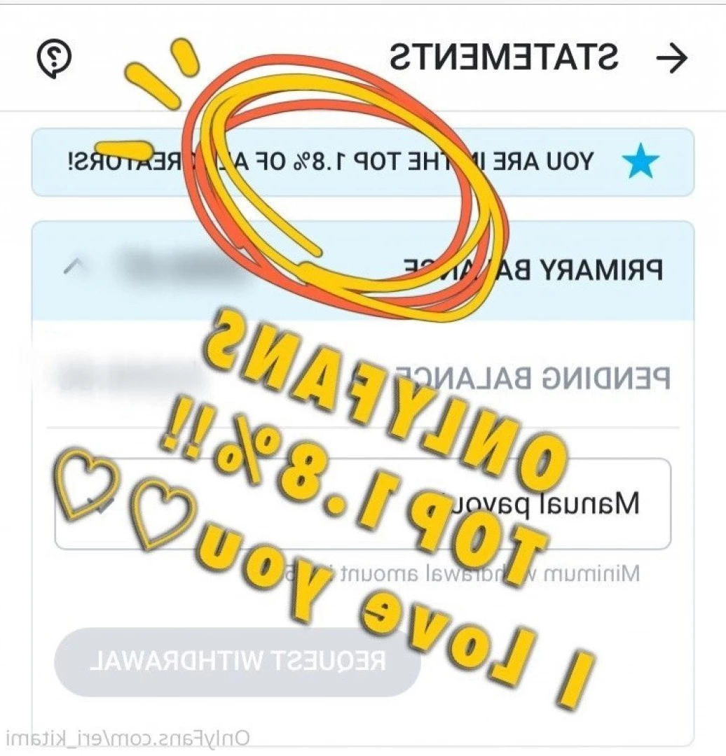 Eri Kitami [ eri_kitami ] Onlyfans leaked photo 5146385 on Hotleaks.tv