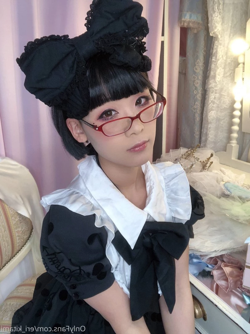 Eri Kitami [ eri_kitami ] Onlyfans leaked photo 5146483 on Hotleaks.tv