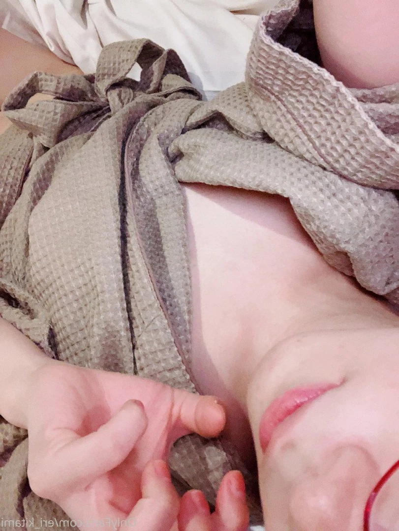 Eri Kitami [ eri_kitami ] Onlyfans leaked photo 5146618 on Hotleaks.tv