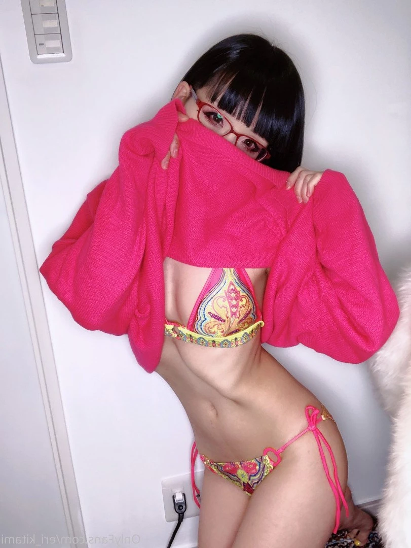Eri Kitami [ eri_kitami ] Onlyfans leaked photo 5146810 on Hotleaks.tv