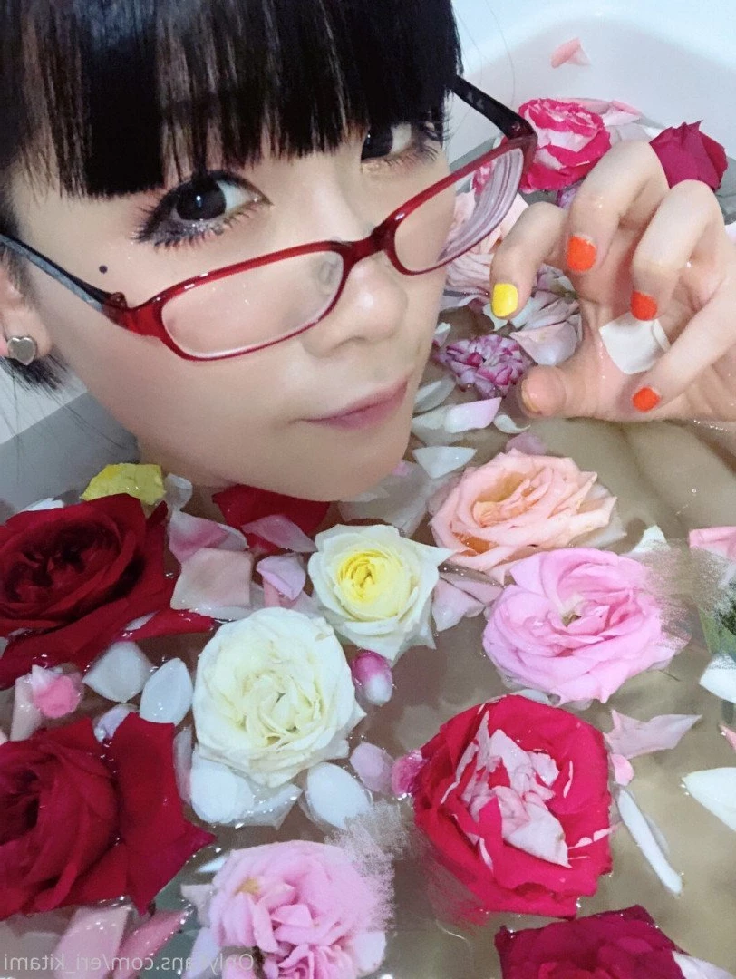 Eri Kitami [ eri_kitami ] Onlyfans leaked photo 5146854 on Hotleaks.tv