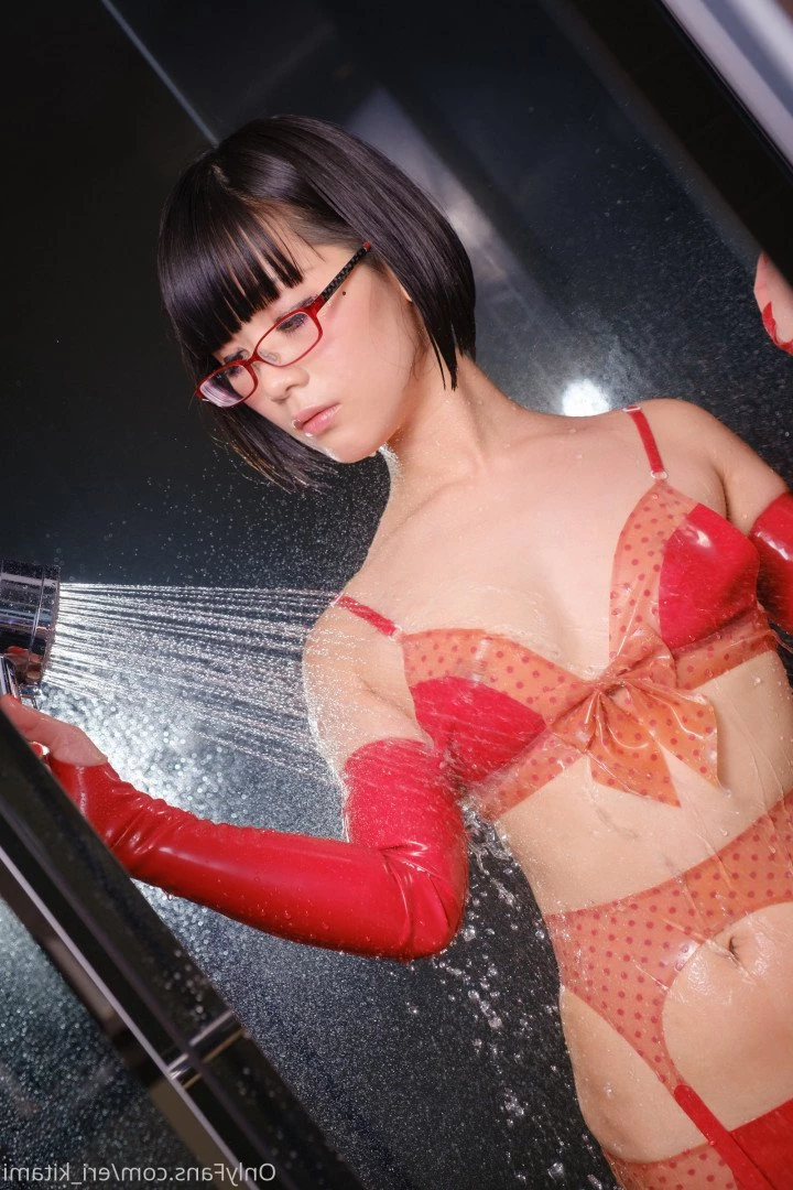 Eri Kitami [ eri_kitami ] Onlyfans leaked photo 5146864 on Hotleaks.tv