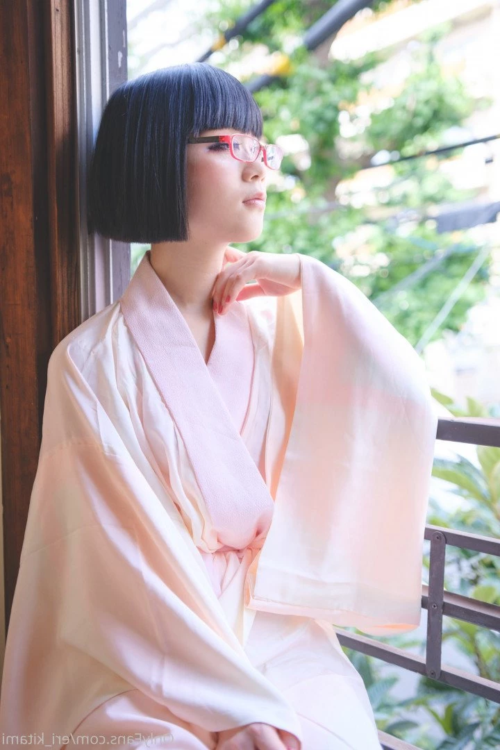 Eri Kitami [ eri_kitami ] Onlyfans leaked photo 5147114 on Hotleaks.tv