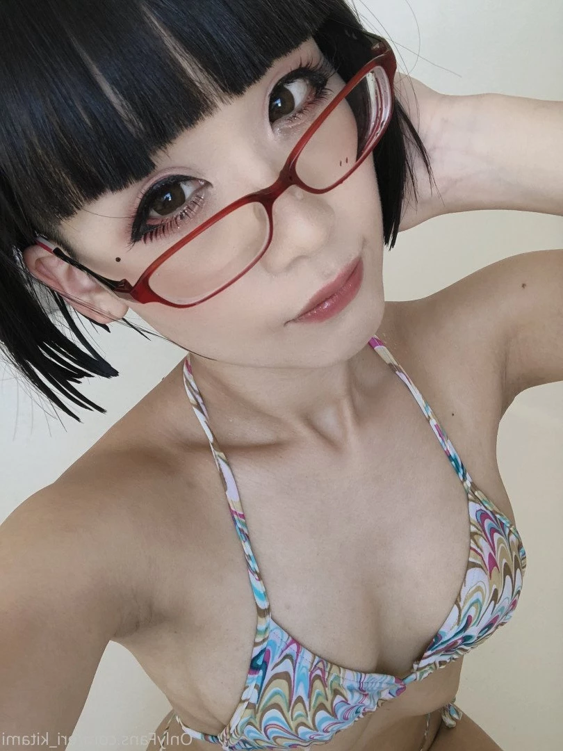 Eri Kitami [ eri_kitami ] Onlyfans leaked photo 5147321 on Hotleaks.tv