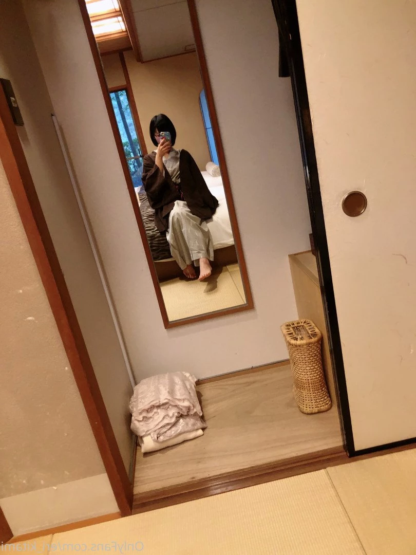 Eri Kitami [ eri_kitami ] Onlyfans leaked photo 5147334 on Hotleaks.tv