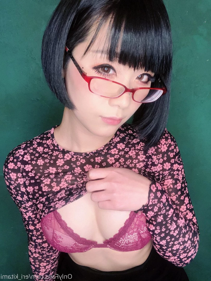 Eri Kitami [ eri_kitami ] Onlyfans leaked photo 5147635 on Hotleaks.tv