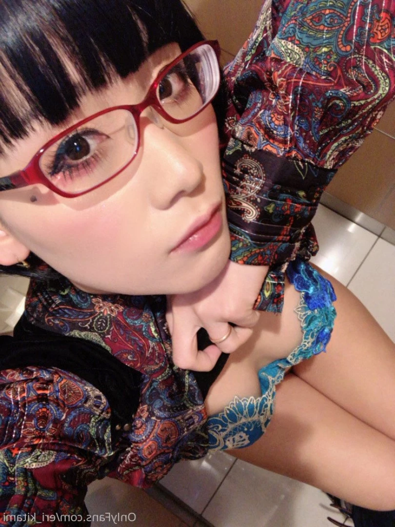 Eri Kitami [ eri_kitami ] Onlyfans leaked photo 5147646 on Hotleaks.tv