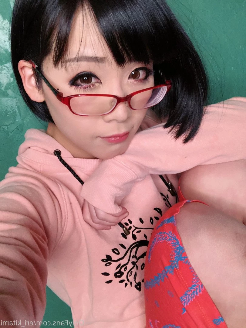 Eri Kitami [ eri_kitami ] Onlyfans leaked photo 5147764 on Hotleaks.tv