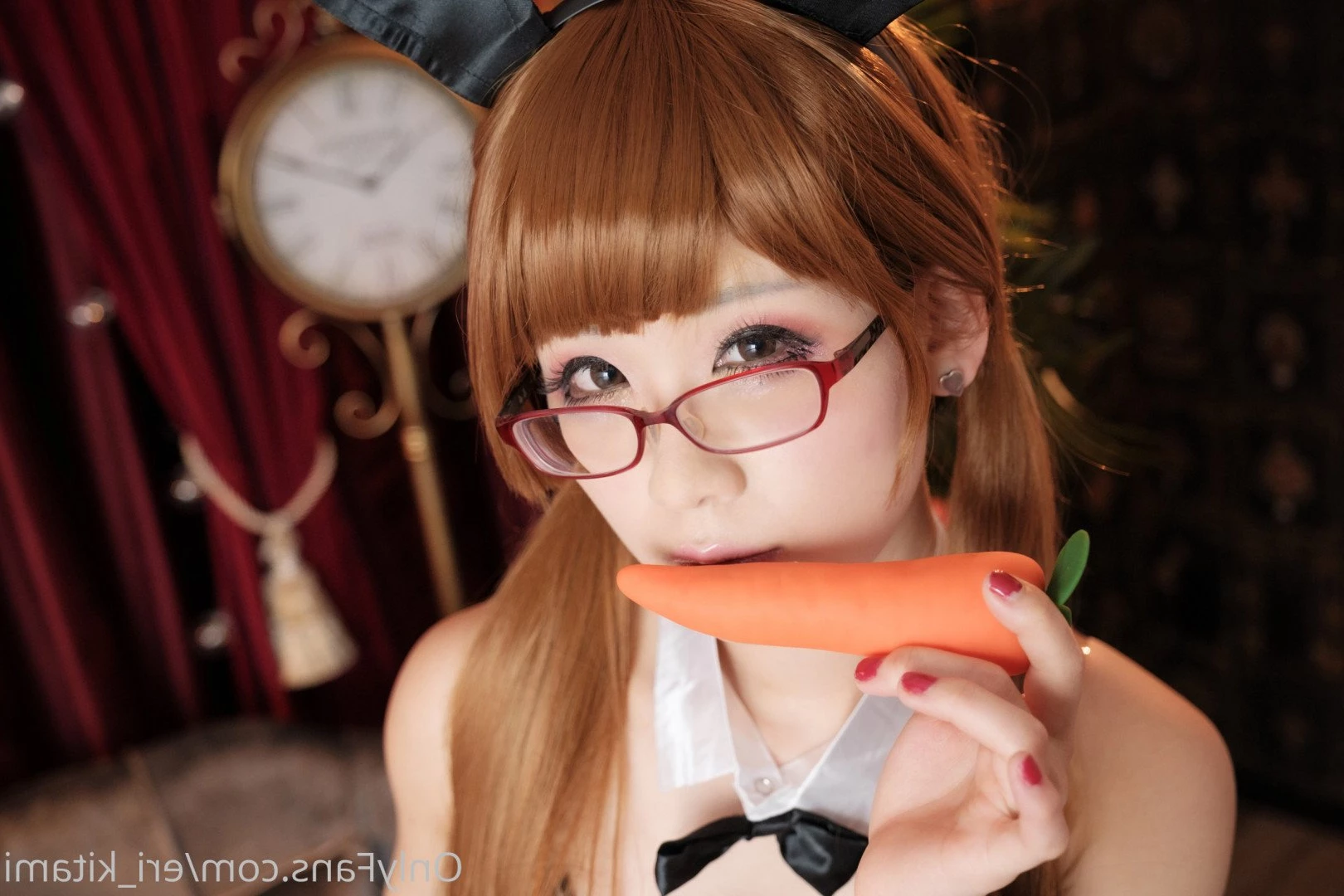 Eri Kitami [ eri_kitami ] Onlyfans leaked photo 5148300 on Hotleaks.tv