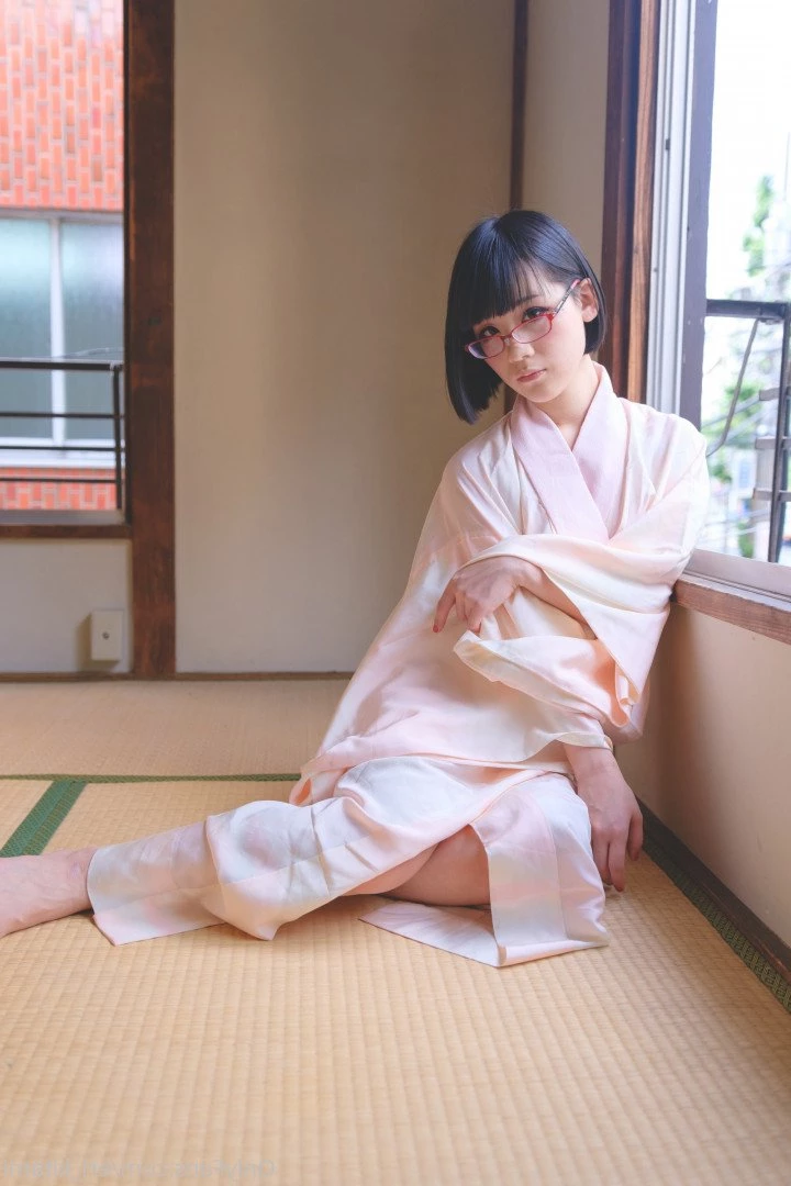 Eri Kitami [ eri_kitami ] Onlyfans leaked photo 5148602 on Hotleaks.tv
