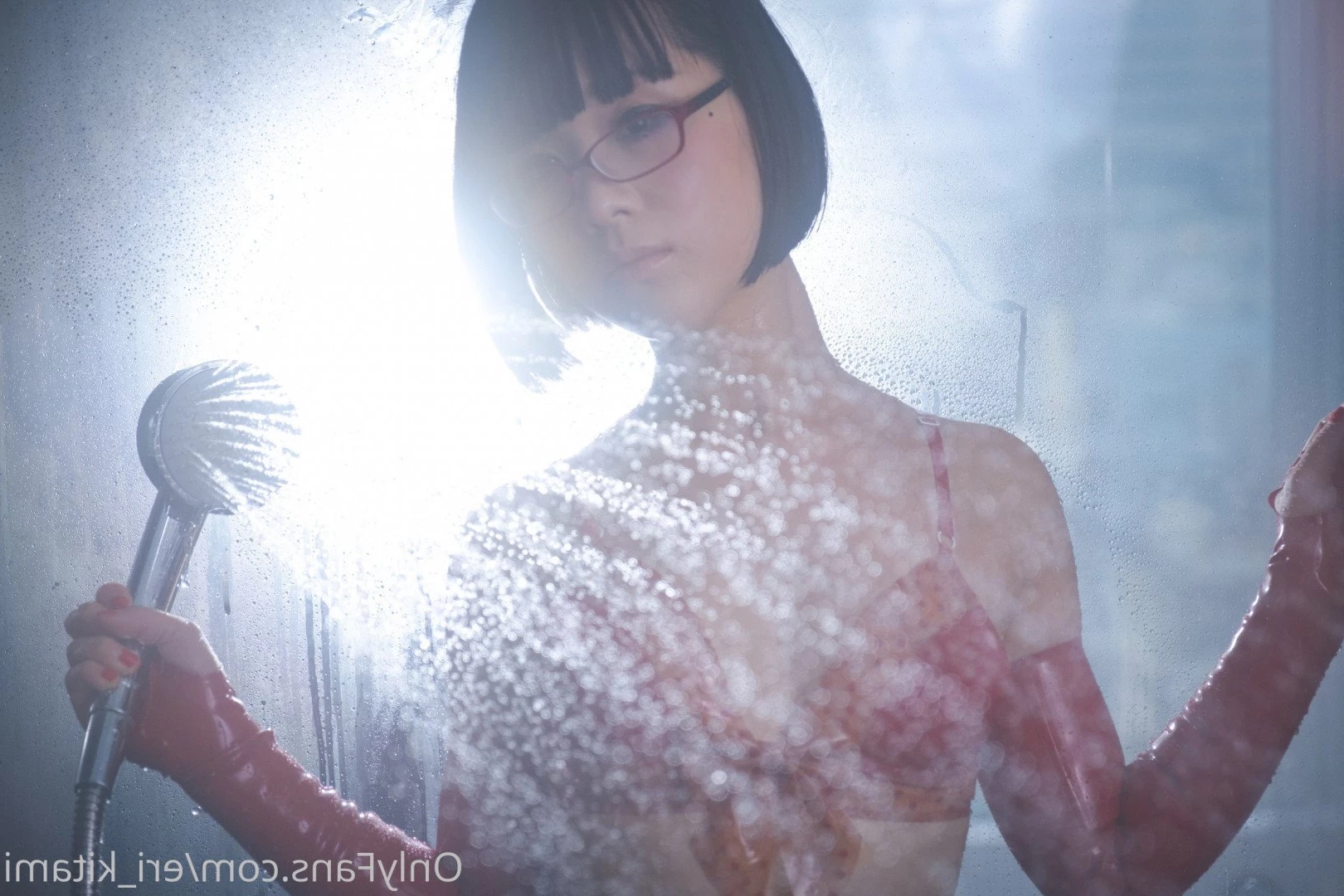 Eri Kitami [ eri_kitami ] Onlyfans leaked photo 5148720 on Hotleaks.tv