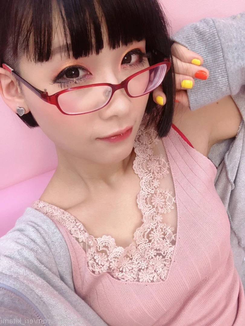 Eri Kitami [ eri_kitami ] Onlyfans leaked photo 5148829 on Hotleaks.tv
