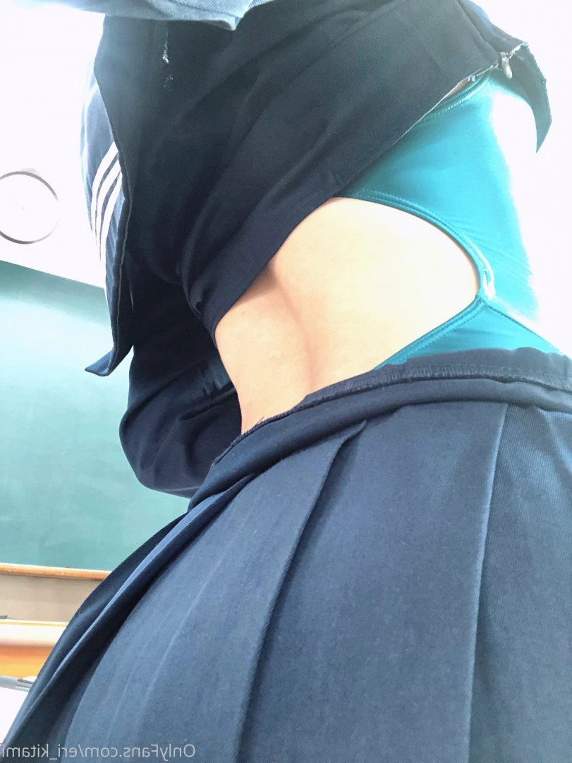 Eri Kitami [ eri_kitami ] Onlyfans leaked photo 5149014 on Hotleaks.tv