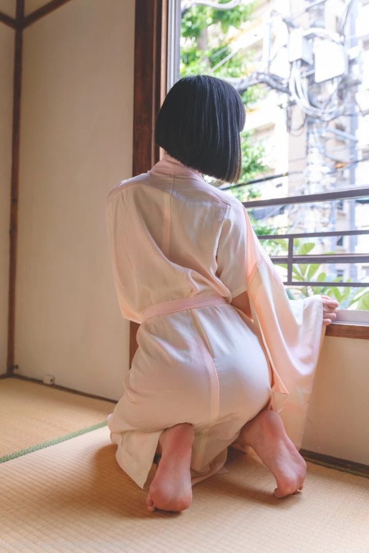 Eri Kitami [ eri_kitami ] Onlyfans leaked photo 5149078 on Hotleaks.tv