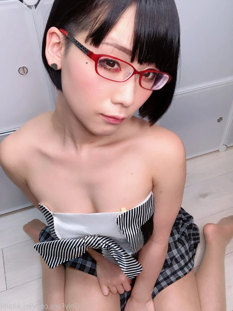 Eri Kitami [ eri_kitami ] Onlyfans leaked photo 5149399 on Hotleaks.tv