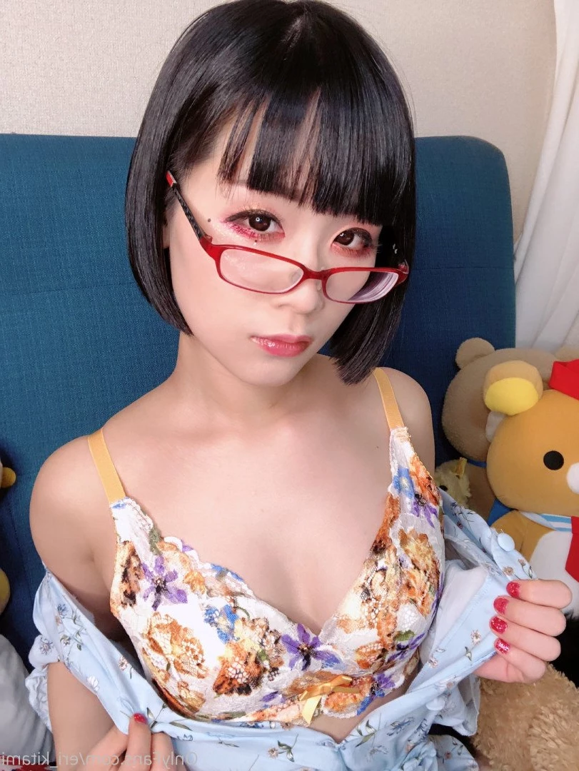 Eri Kitami [ eri_kitami ] Onlyfans leaked photo 5149429 on Hotleaks.tv