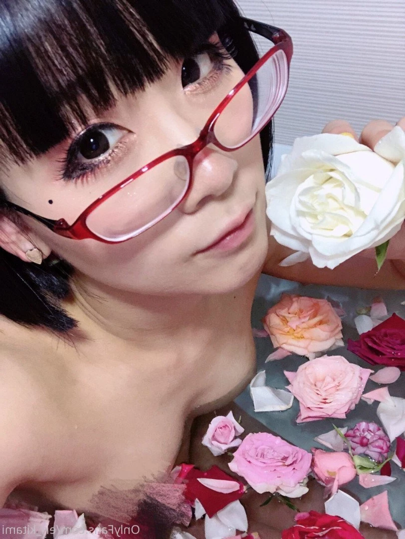 Eri Kitami [ eri_kitami ] Onlyfans leaked photo 5149956 on Hotleaks.tv