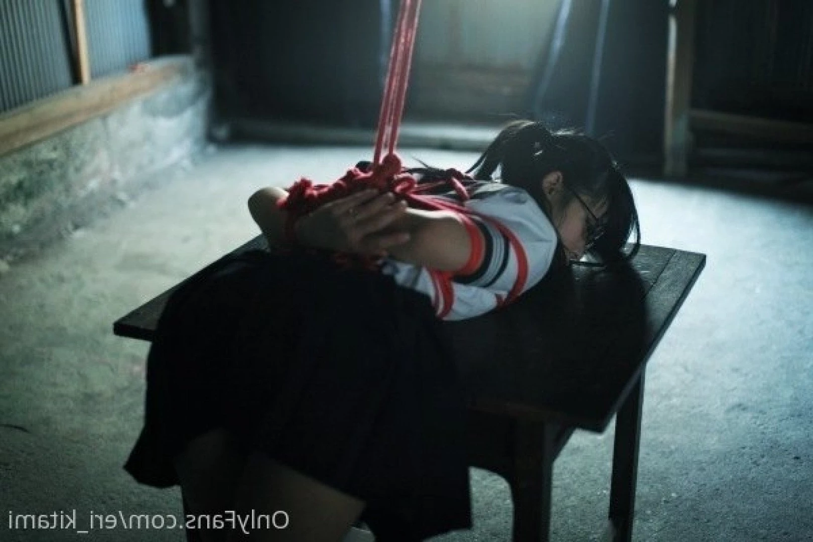 Eri Kitami [ eri_kitami ] Onlyfans leaked photo 5150156 on Hotleaks.tv
