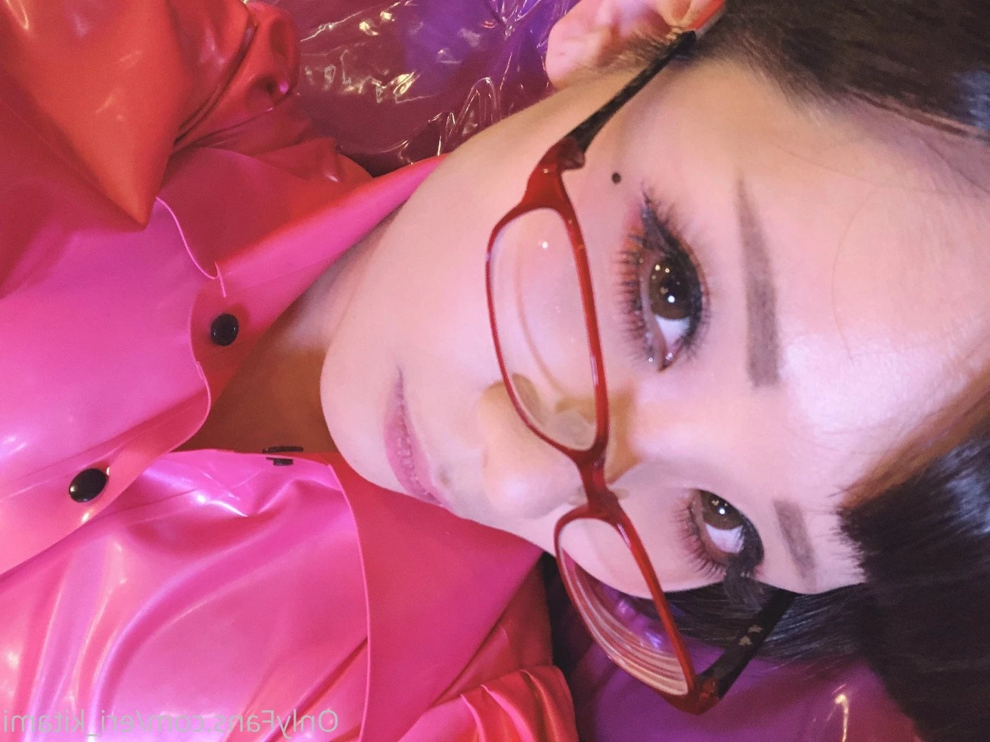 Eri Kitami [ eri_kitami ] Onlyfans leaked photo 5150437 on Hotleaks.tv