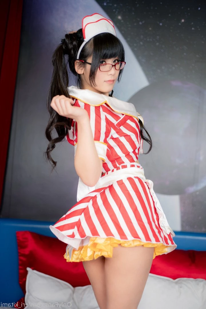 Eri Kitami [ eri_kitami ] Onlyfans leaked photo 5150522 on Hotleaks.tv