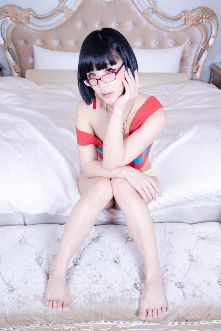 Eri Kitami [ eri_kitami ] Onlyfans leaked photo 5150553 on Hotleaks.tv
