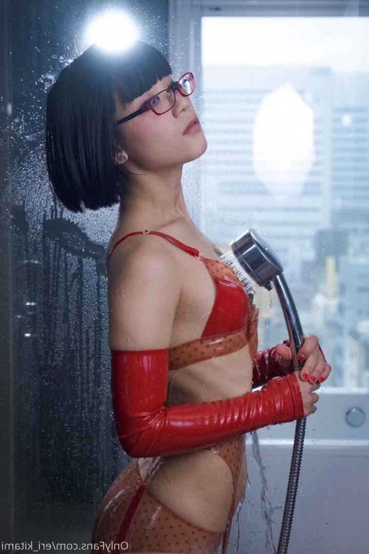 Eri Kitami [ eri_kitami ] Onlyfans leaked photo 5150614 on Hotleaks.tv