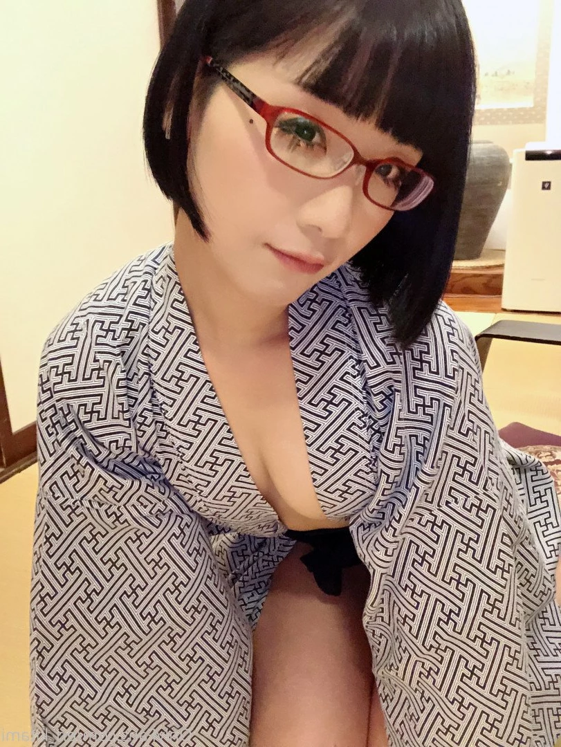 Eri Kitami [ eri_kitami ] Onlyfans leaked photo 5150719 on Hotleaks.tv