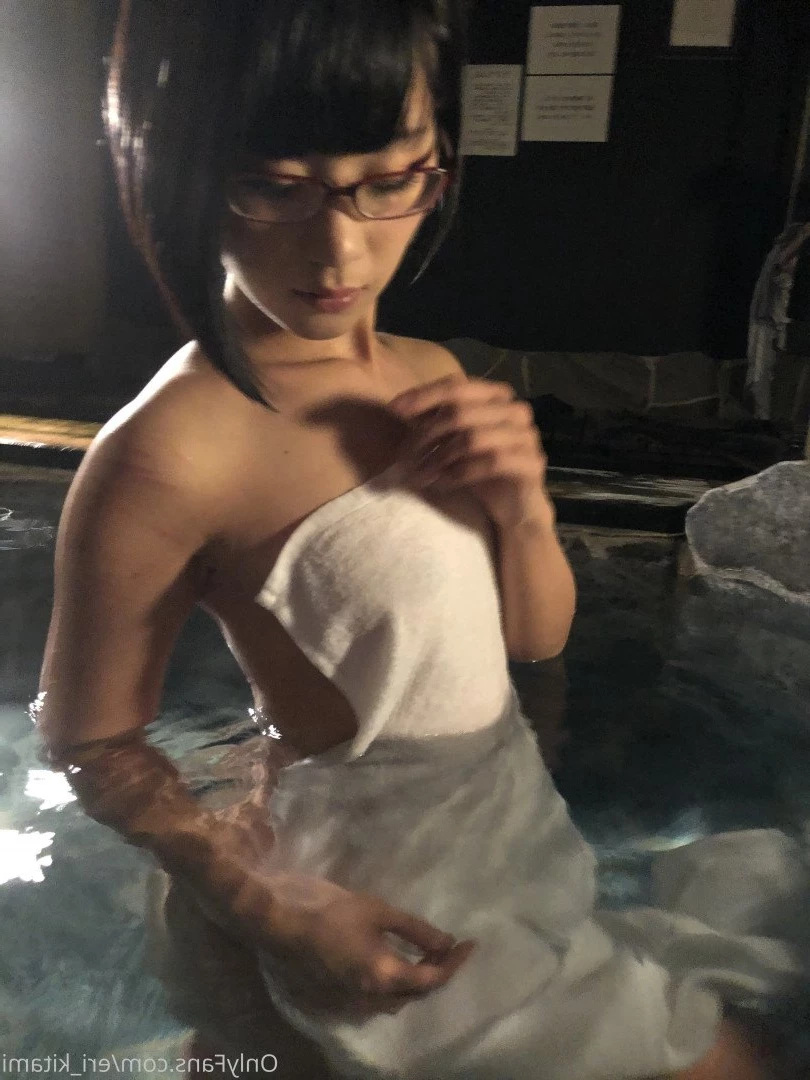 Eri Kitami [ eri_kitami ] Onlyfans leaked photo 5150755 on Hotleaks.tv