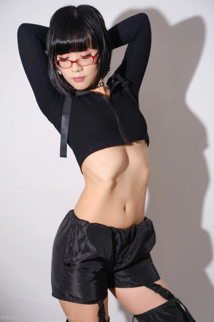 Eri Kitami [ eri_kitami ] Onlyfans leaked photo 5150766 on Hotleaks.tv