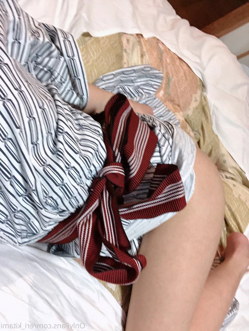 Eri Kitami [ eri_kitami ] Onlyfans leaked photo 5150806 on Hotleaks.tv
