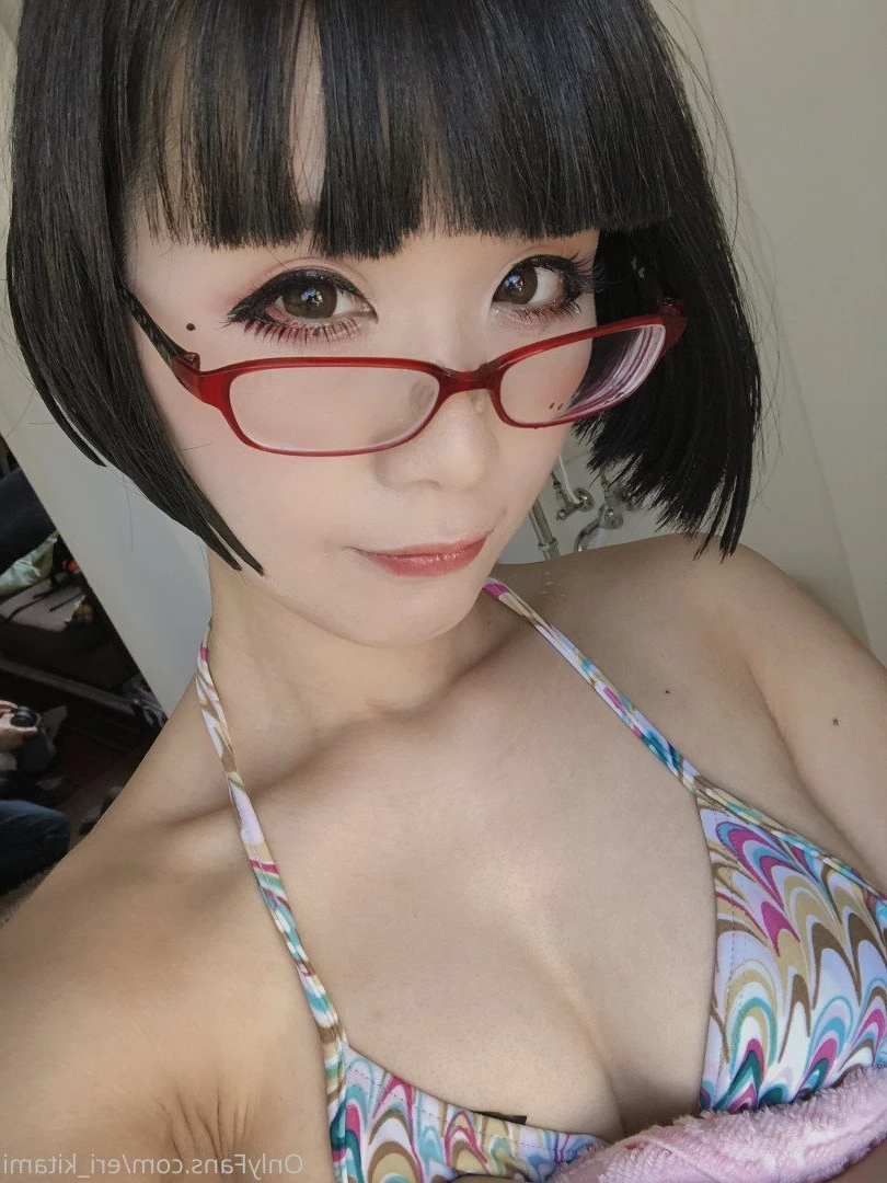 Eri Kitami [ eri_kitami ] Onlyfans leaked photo 5150822 on Hotleaks.tv
