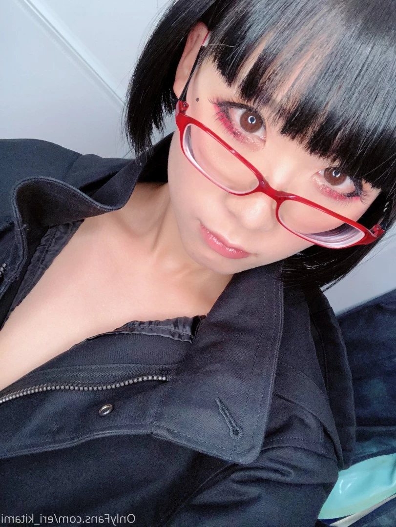 Eri Kitami [ eri_kitami ] Onlyfans leaked photo 5150827 on Hotleaks.tv