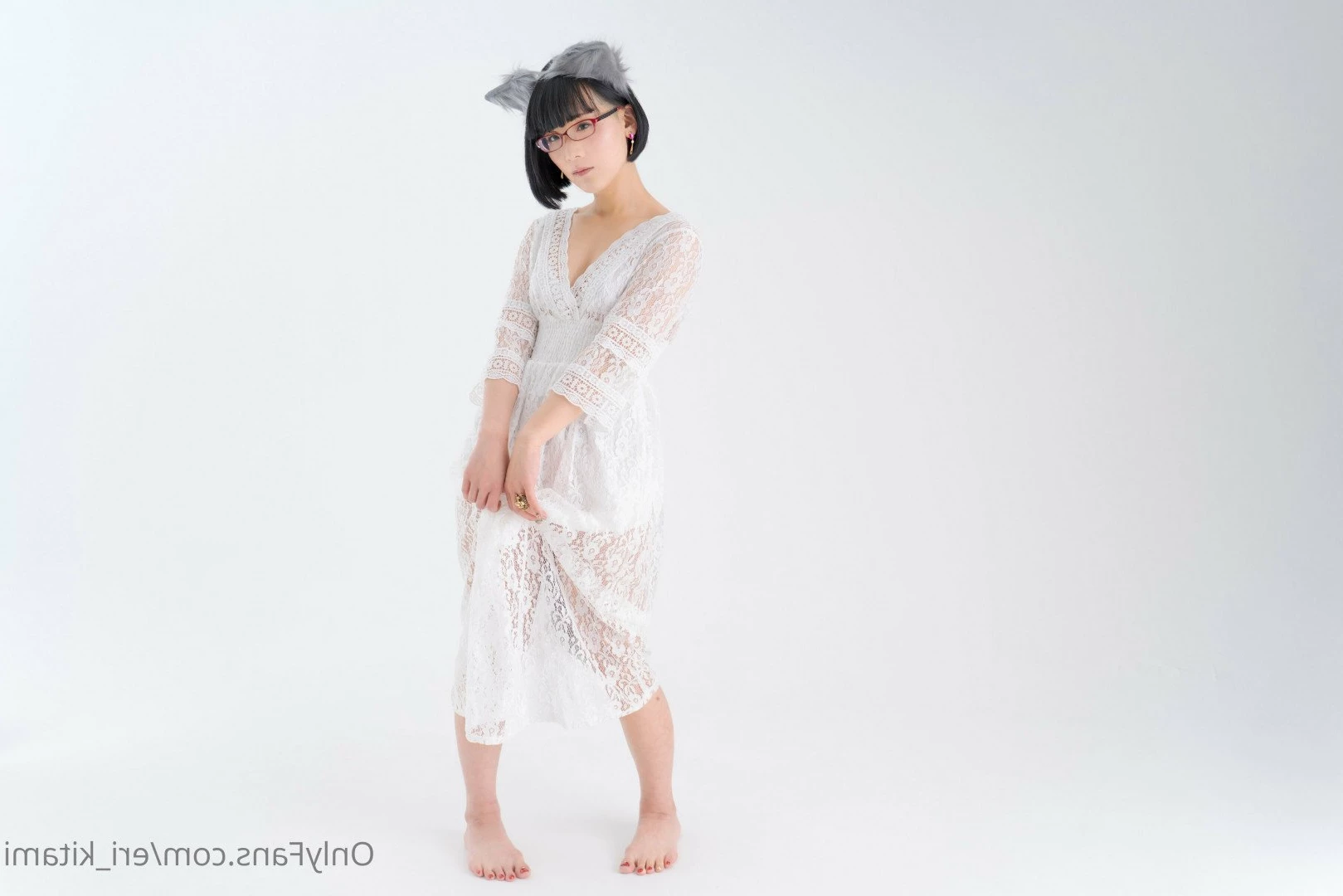 Eri Kitami [ eri_kitami ] Onlyfans leaked photo 5150842 on Hotleaks.tv