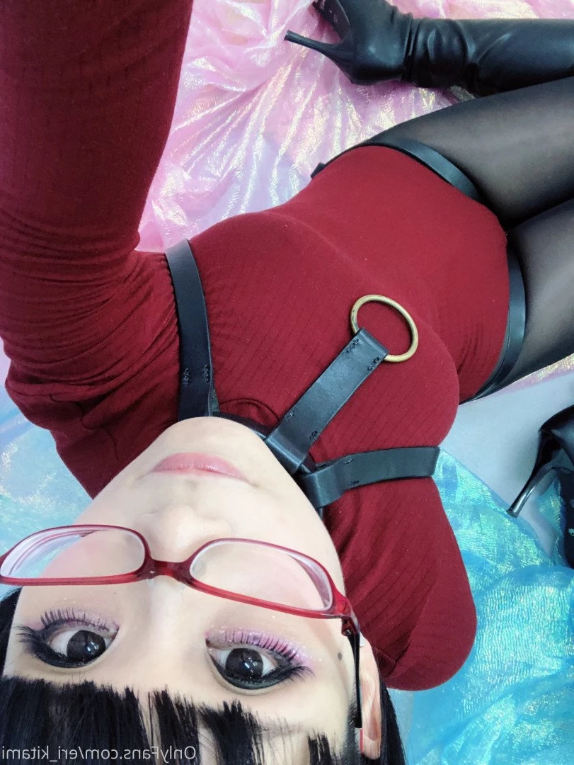 Eri Kitami [ eri_kitami ] Onlyfans leaked photo 5150888 on Hotleaks.tv