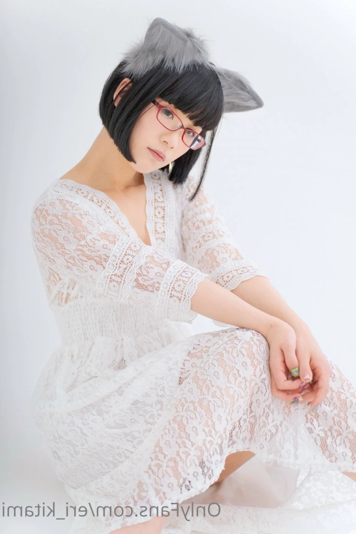 Eri Kitami [ eri_kitami ] Onlyfans leaked photo 5151163 on Hotleaks.tv