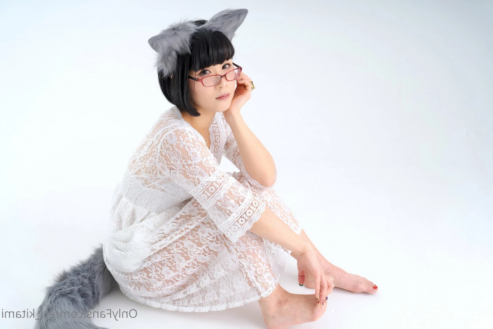 Eri Kitami [ eri_kitami ] Onlyfans leaked photo 5151465 on Hotleaks.tv