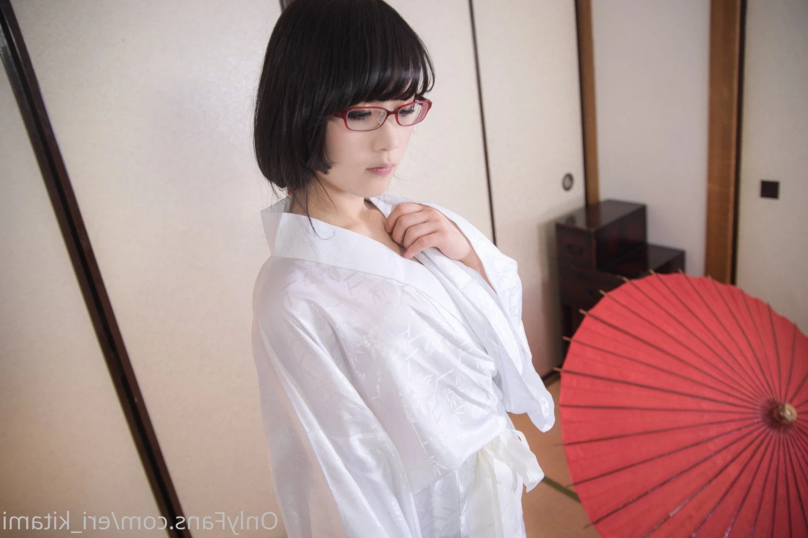 Eri Kitami [ eri_kitami ] Onlyfans leaked photo 5151539 on Hotleaks.tv